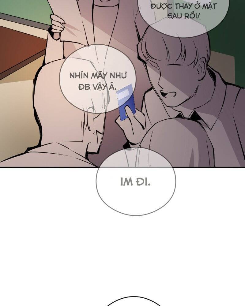 Hand Jumper Chap 2 - Next Chap 3
