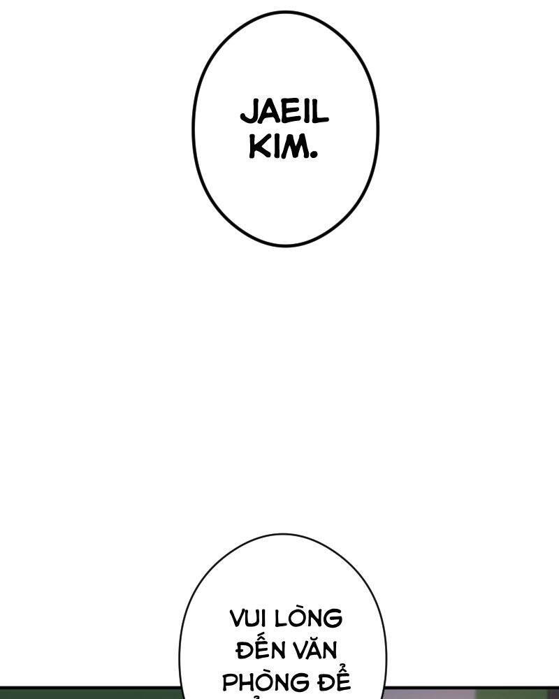 Hand Jumper Chap 2 - Next Chap 3