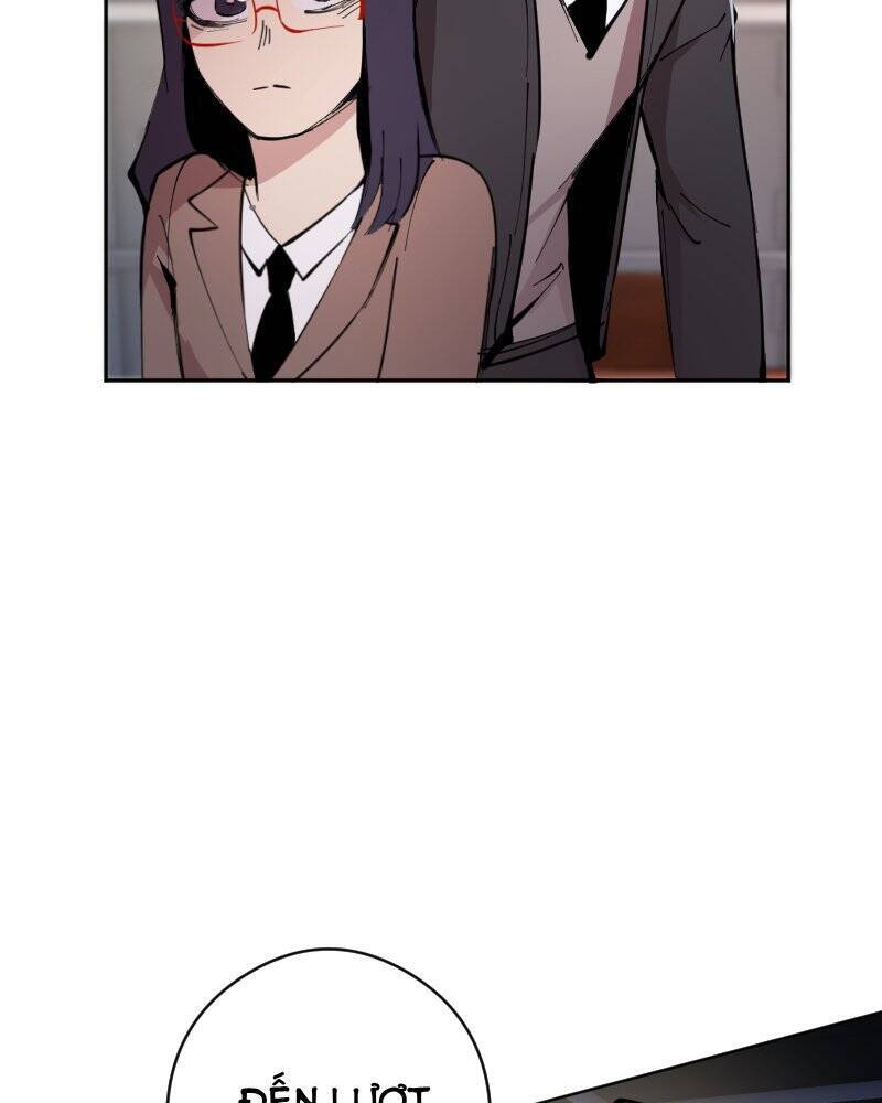 Hand Jumper Chap 2 - Next Chap 3