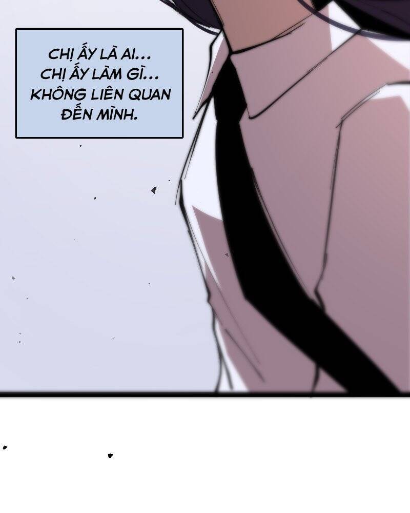 Hand Jumper Chap 2 - Next Chap 3