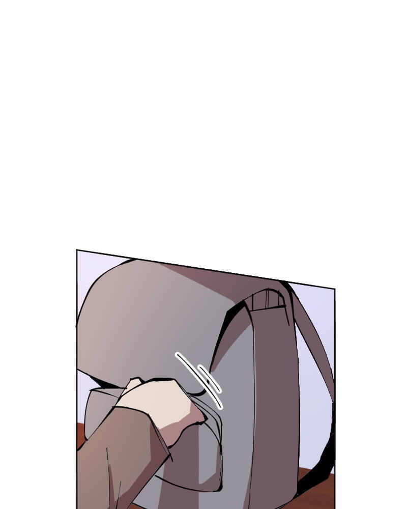 Hand Jumper Chap 2 - Next Chap 3