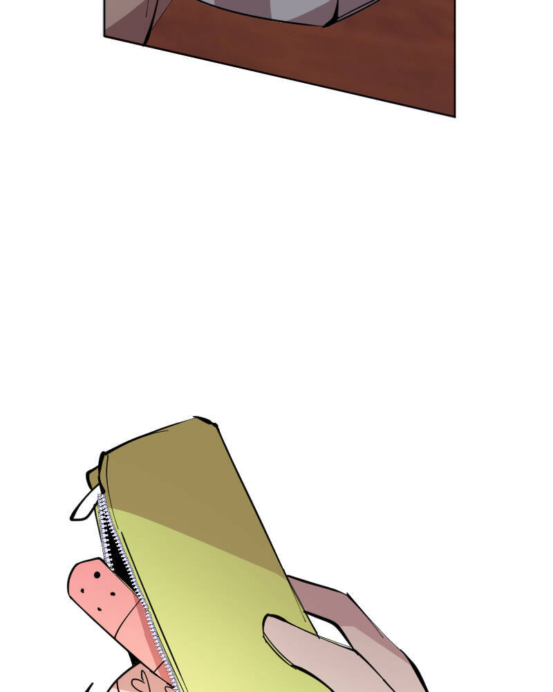 Hand Jumper Chap 2 - Next Chap 3