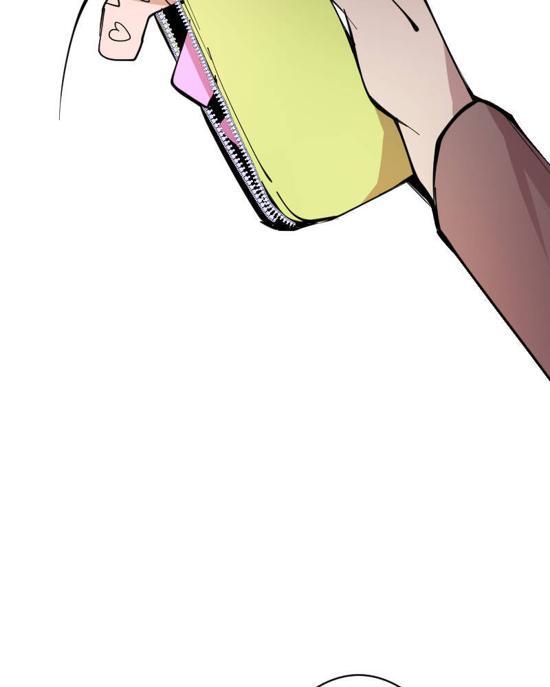 Hand Jumper Chap 2 - Next Chap 3