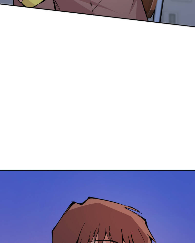 Hand Jumper Chap 2 - Next Chap 3
