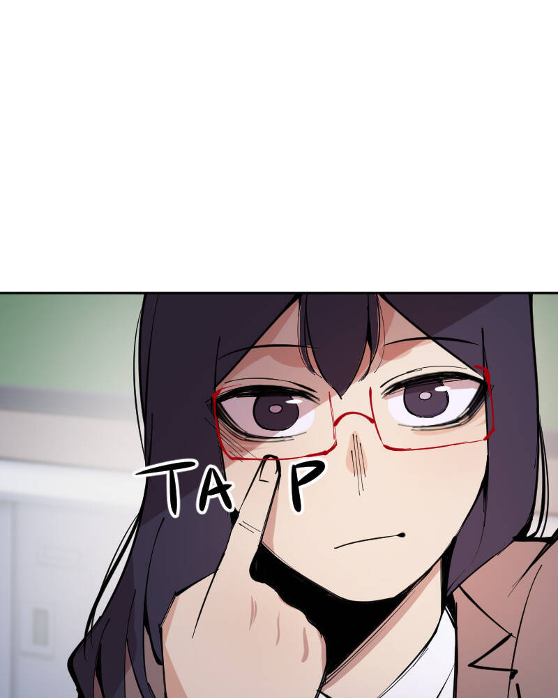 Hand Jumper Chap 2 - Next Chap 3