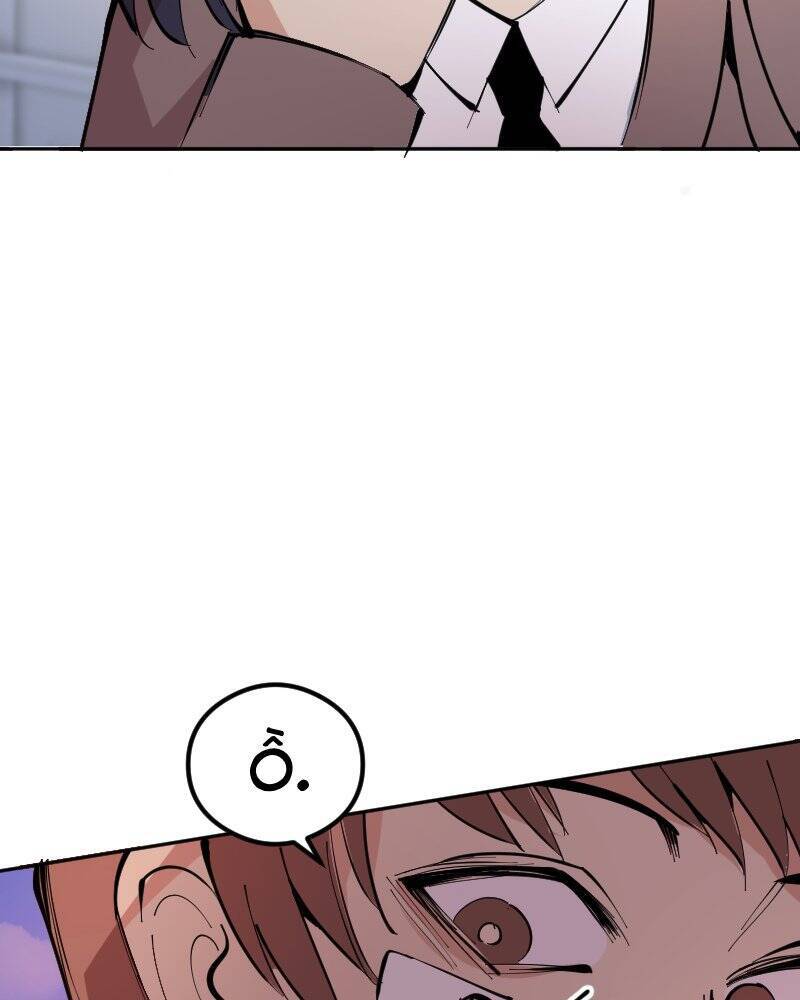 Hand Jumper Chap 2 - Next Chap 3