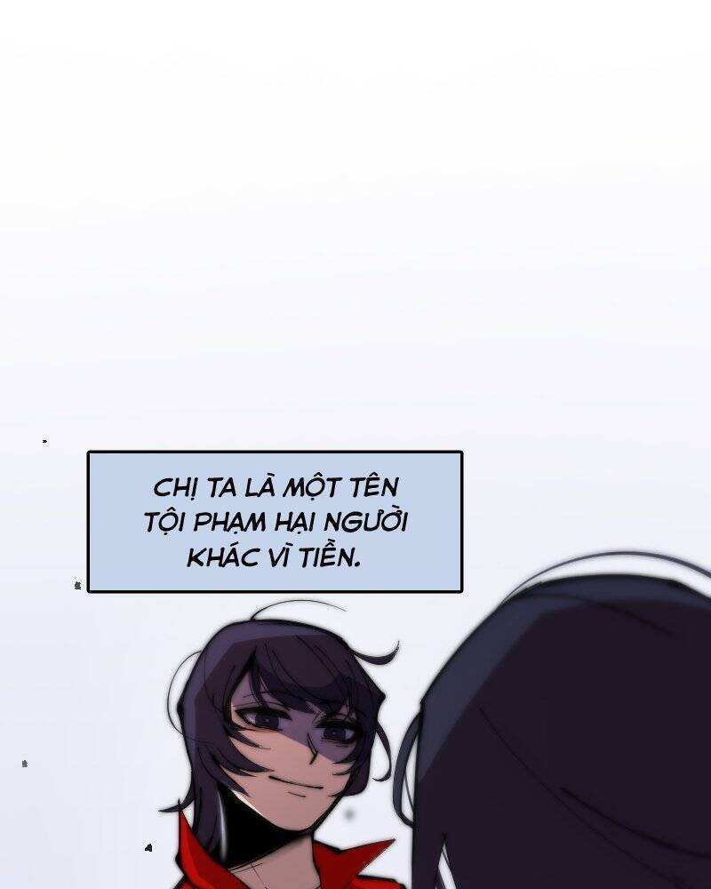 Hand Jumper Chap 2 - Next Chap 3