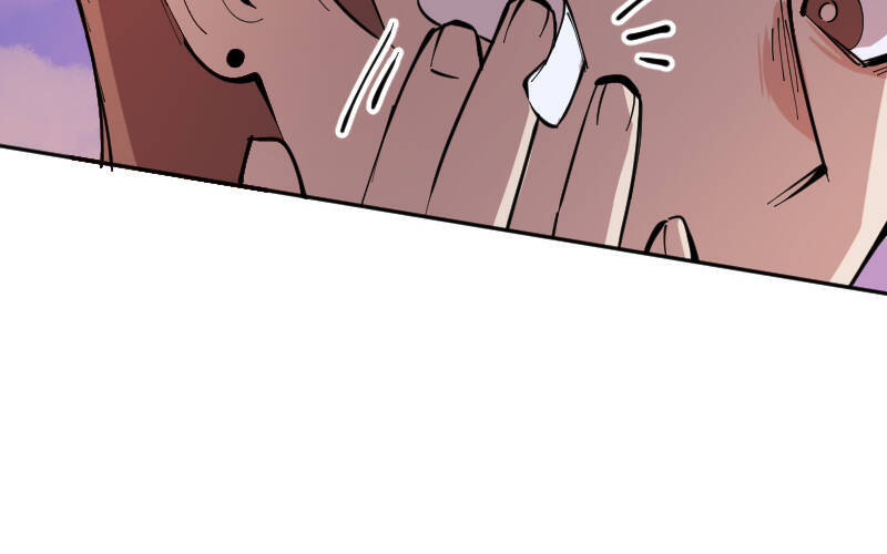 Hand Jumper Chap 2 - Next Chap 3