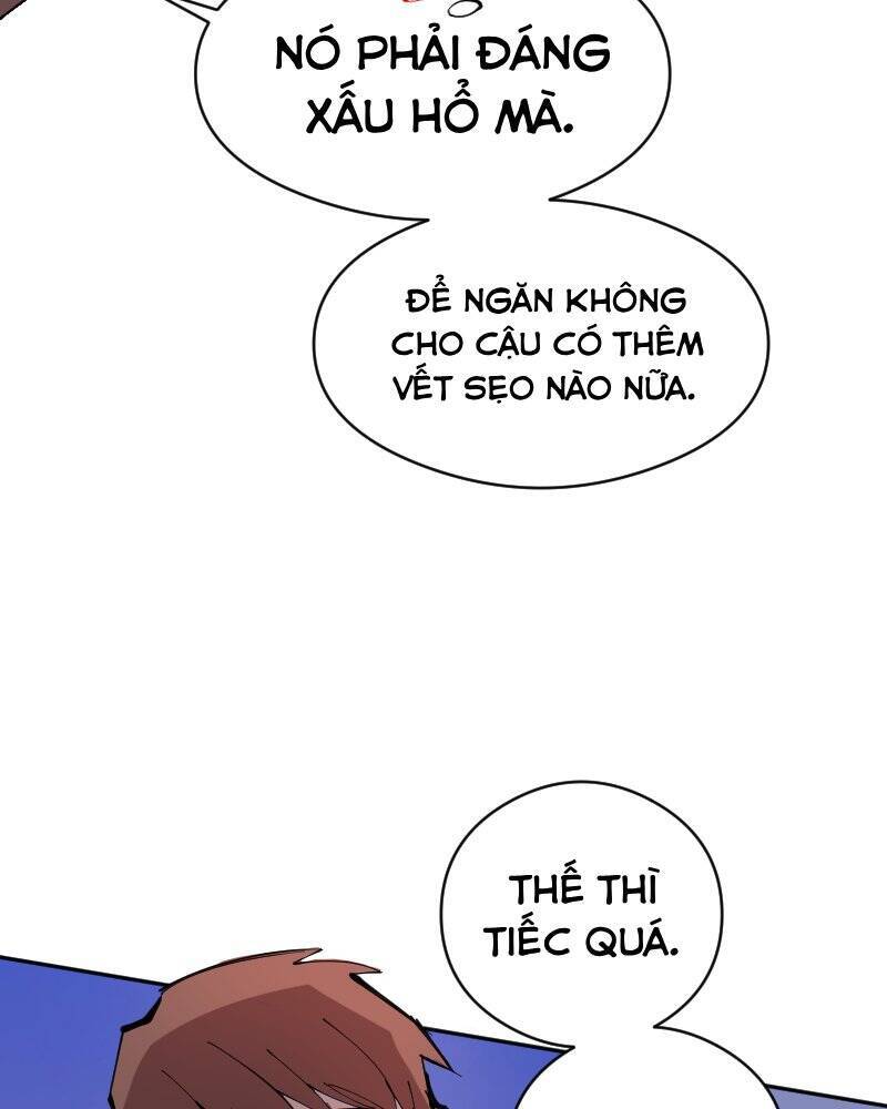 Hand Jumper Chap 2 - Next Chap 3