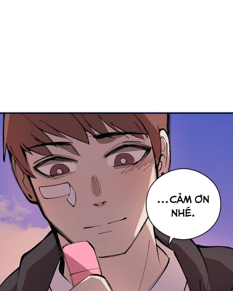 Hand Jumper Chap 2 - Next Chap 3
