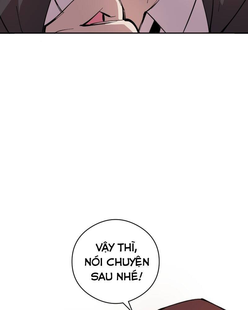 Hand Jumper Chap 2 - Next Chap 3