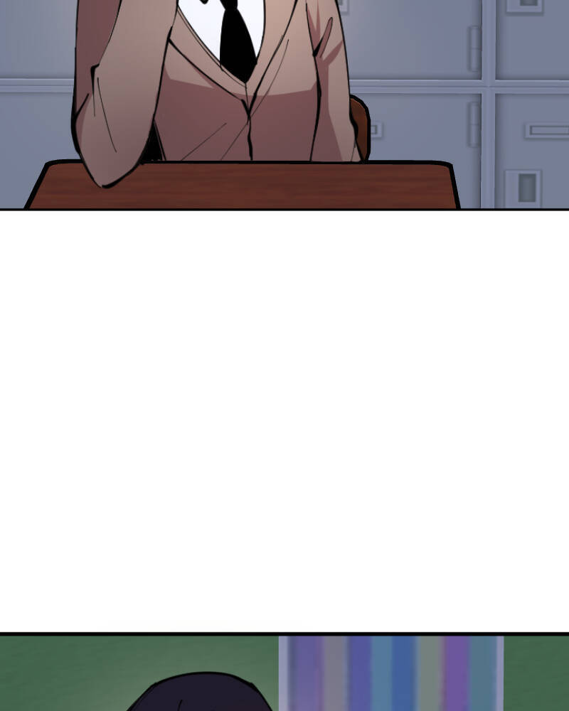 Hand Jumper Chap 2 - Next Chap 3