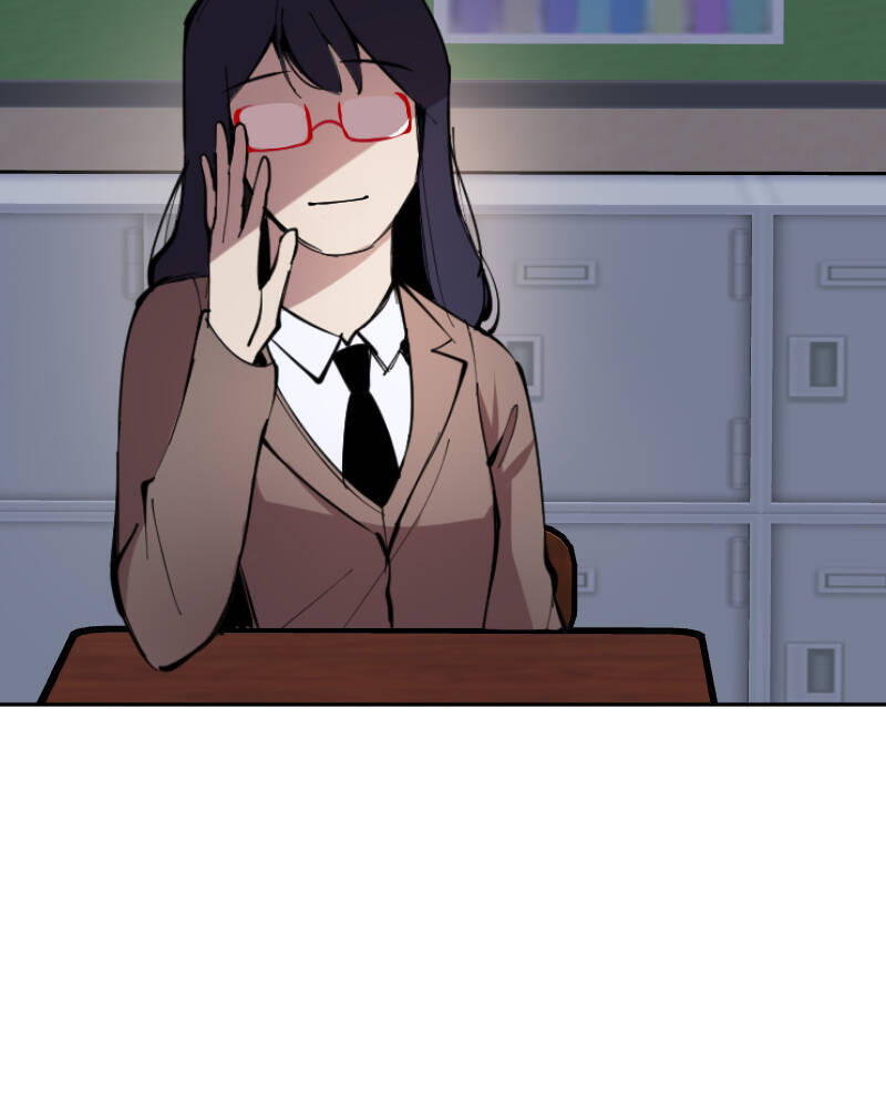 Hand Jumper Chap 2 - Next Chap 3