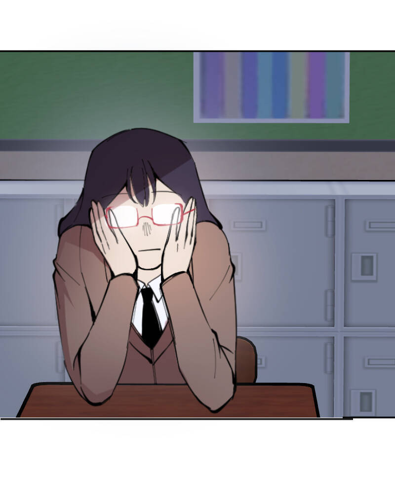 Hand Jumper Chap 2 - Next Chap 3