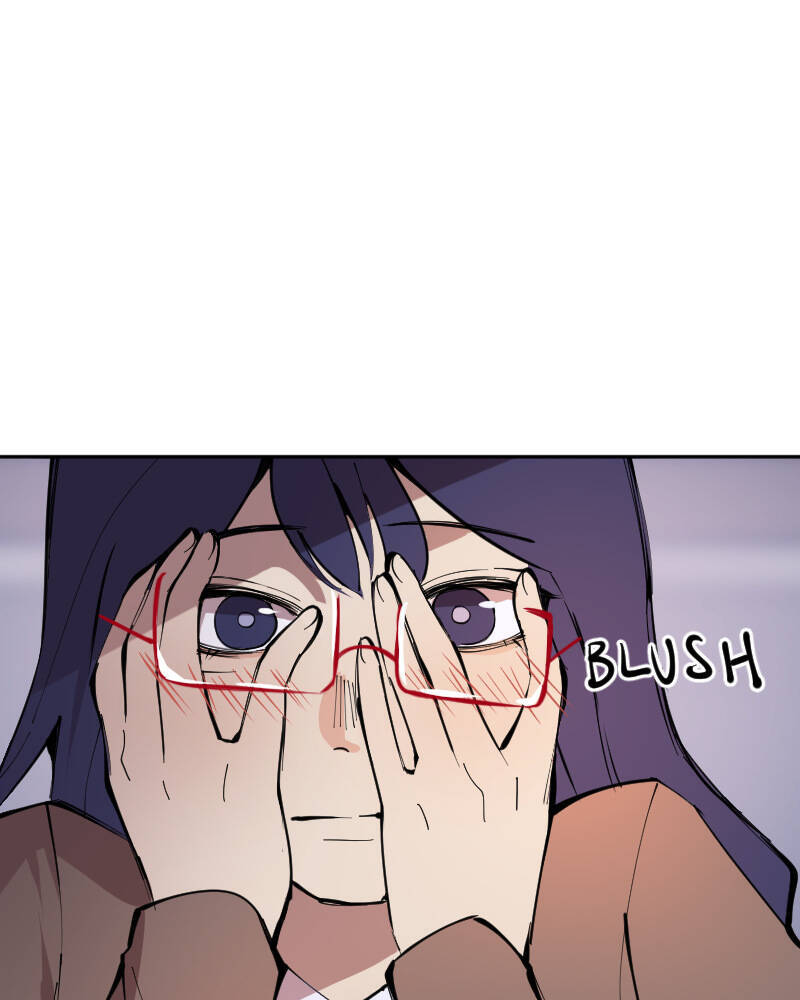 Hand Jumper Chap 2 - Next Chap 3