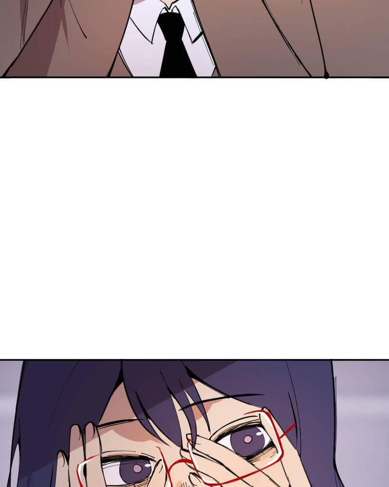 Hand Jumper Chap 2 - Next Chap 3