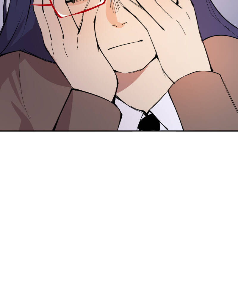 Hand Jumper Chap 2 - Next Chap 3