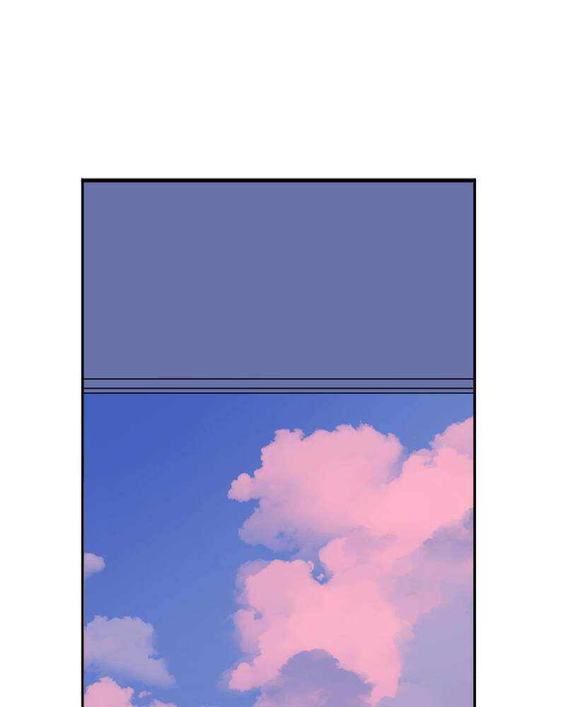 Hand Jumper Chap 2 - Next Chap 3