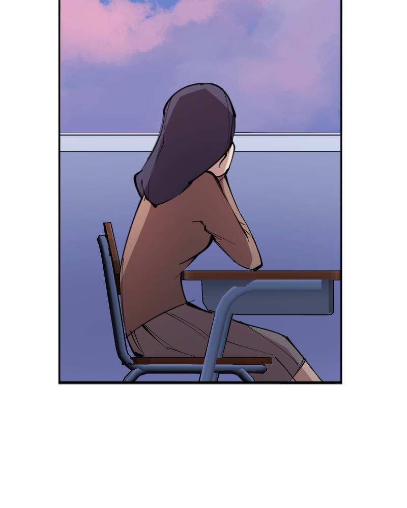 Hand Jumper Chap 2 - Next Chap 3
