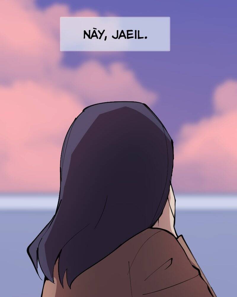 Hand Jumper Chap 2 - Next Chap 3