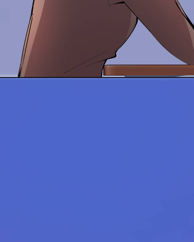 Hand Jumper Chap 2 - Next Chap 3