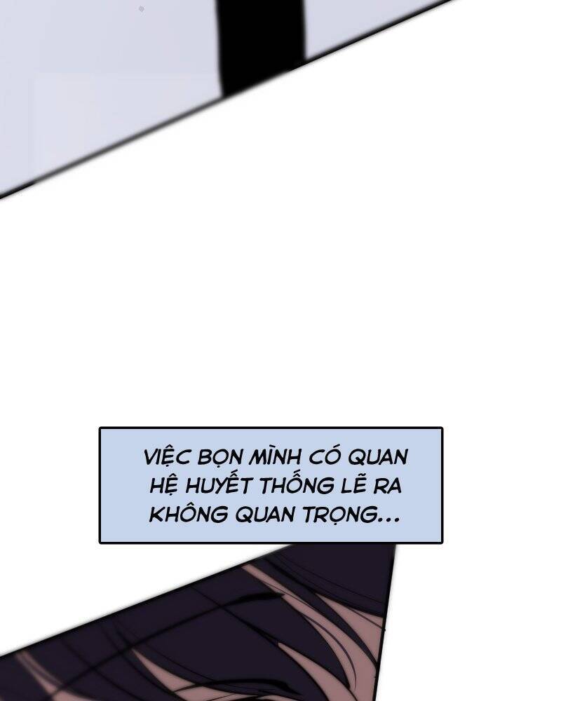Hand Jumper Chap 2 - Next Chap 3