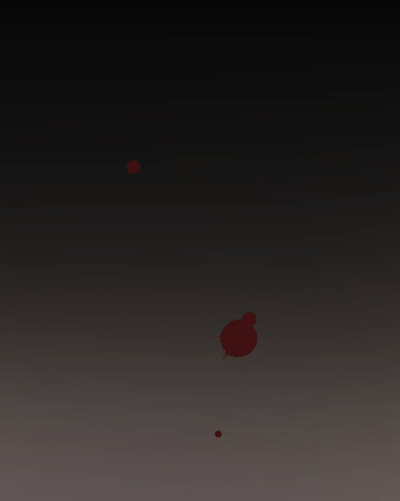 Hand Jumper Chap 2 - Next Chap 3
