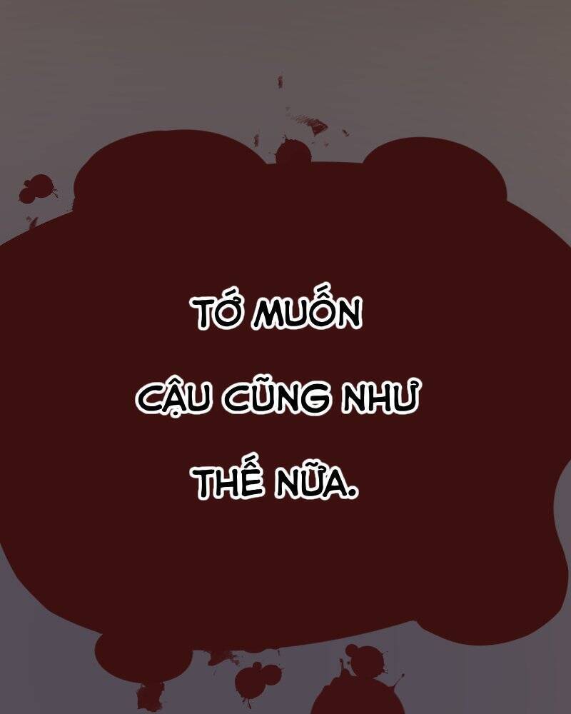 Hand Jumper Chap 2 - Next Chap 3