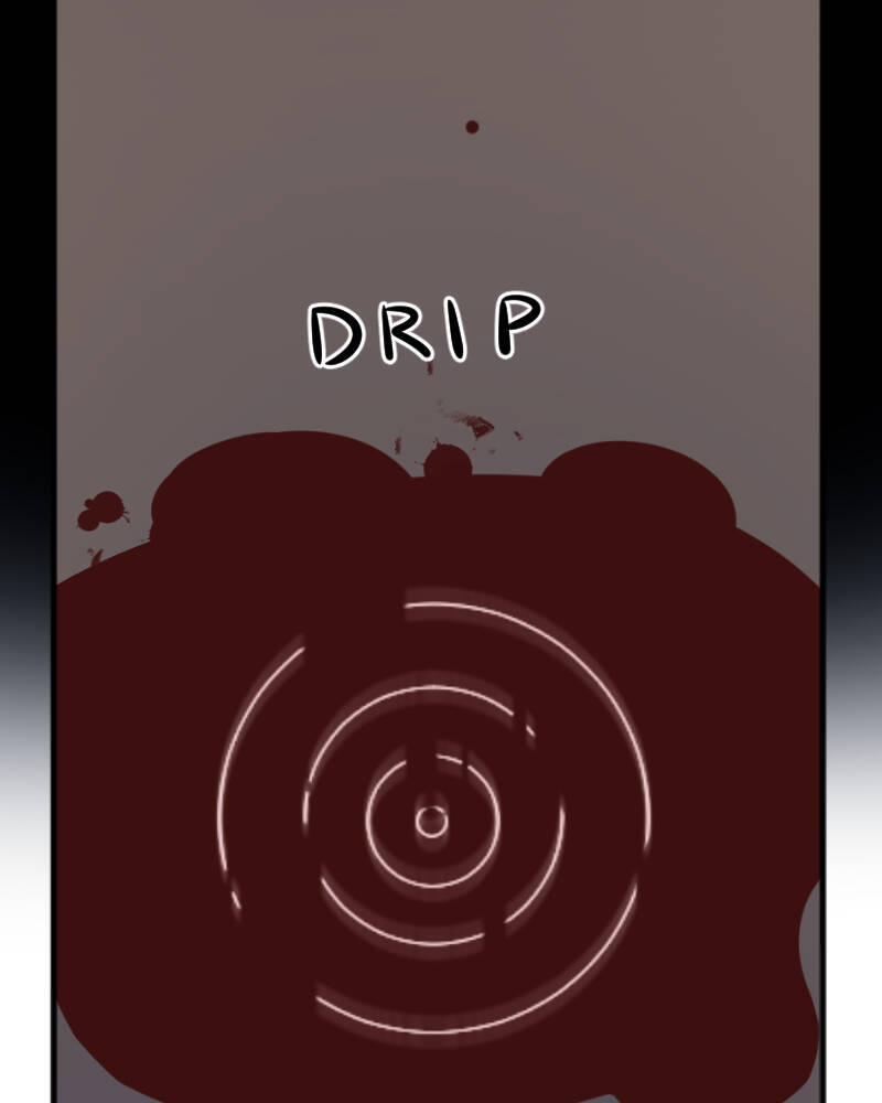Hand Jumper Chap 2 - Next Chap 3