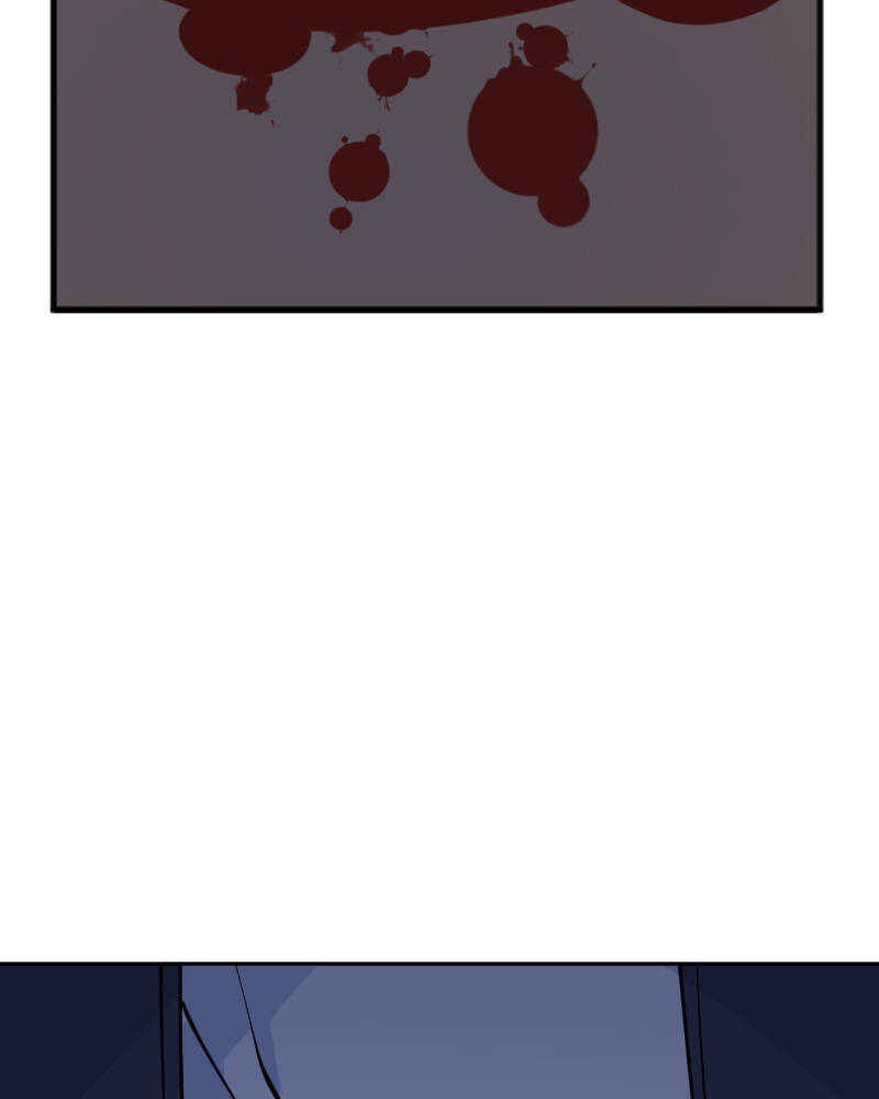 Hand Jumper Chap 2 - Next Chap 3