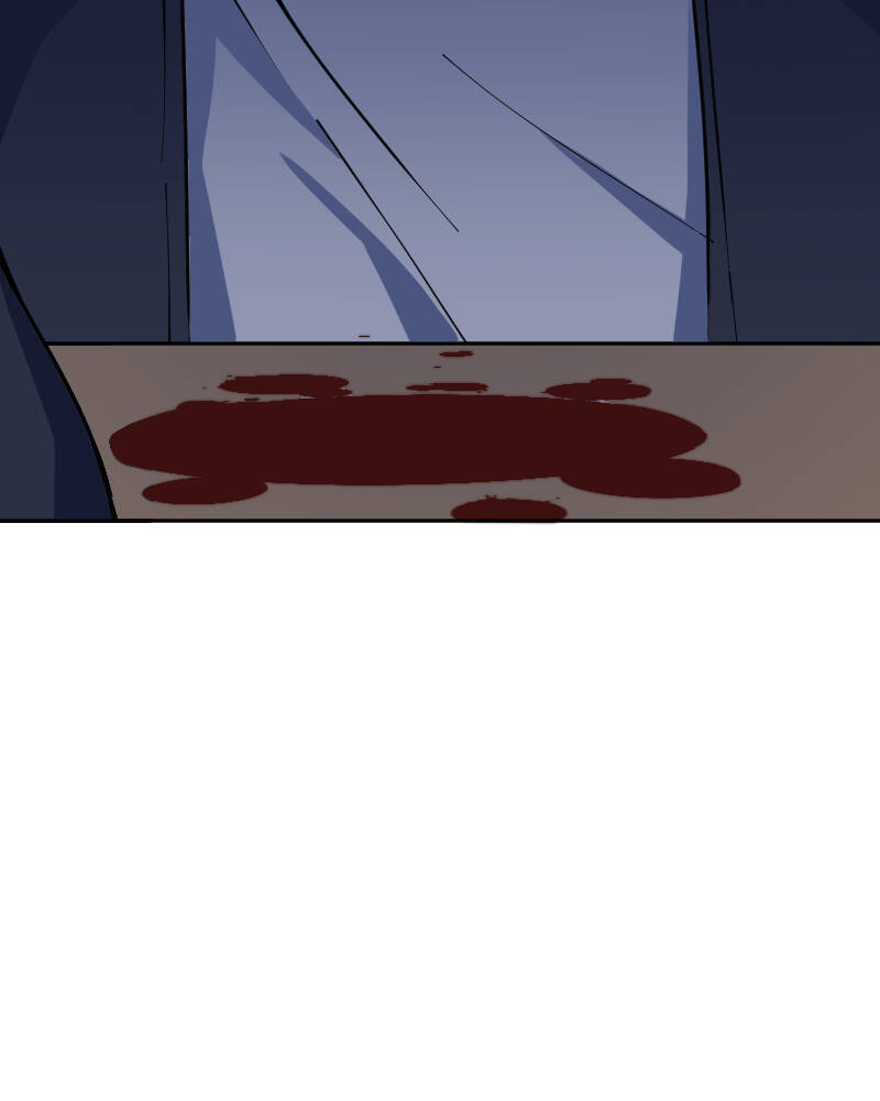 Hand Jumper Chap 2 - Next Chap 3