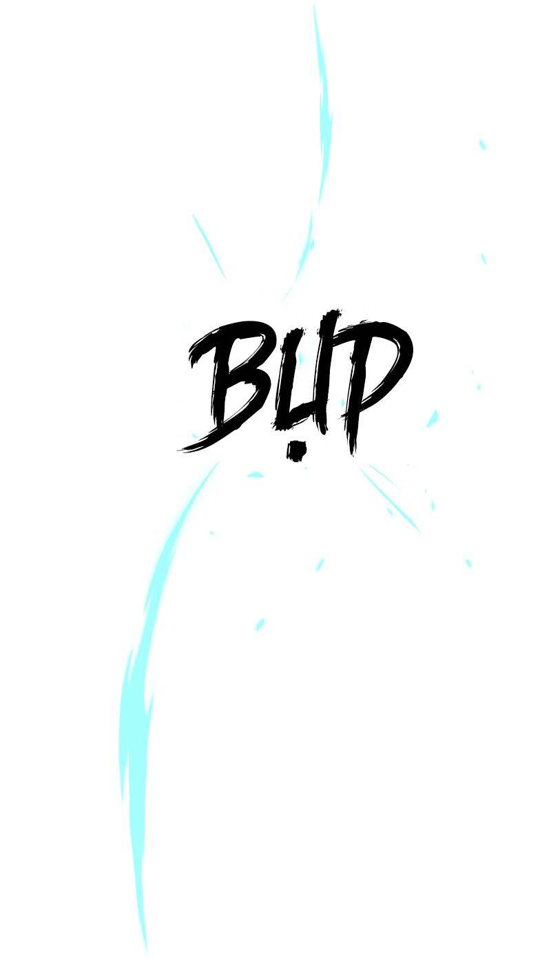 Hand Jumper Chap 20 - Next Chap 21