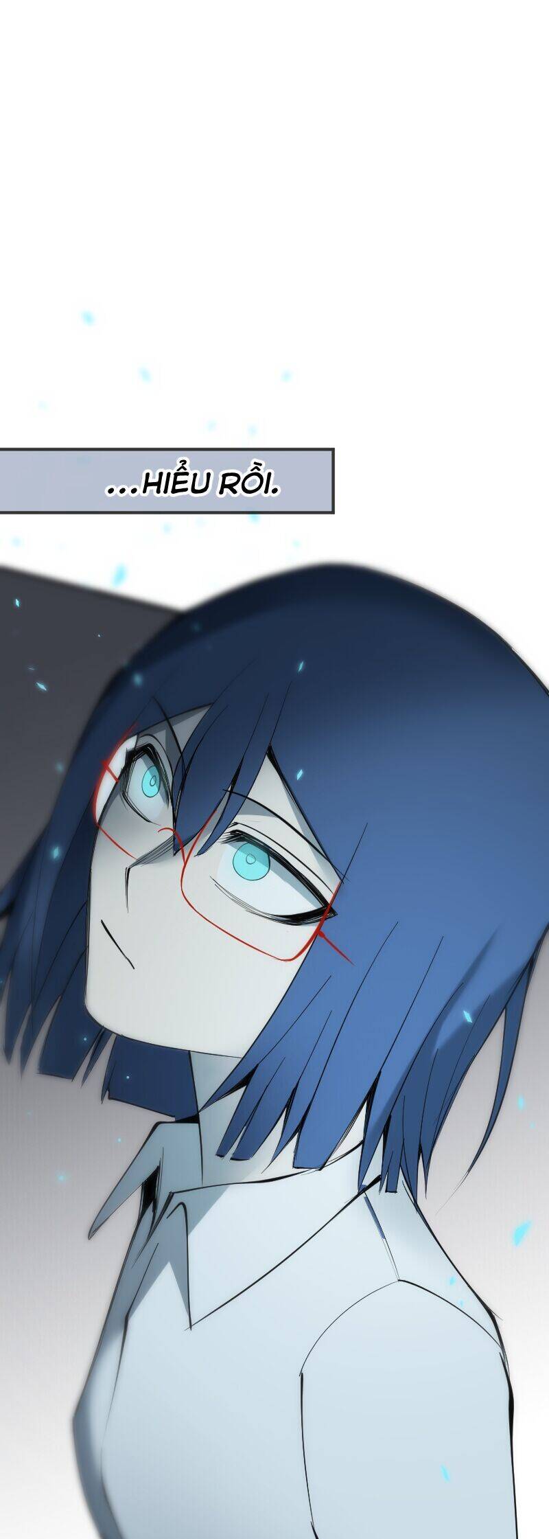 Hand Jumper Chap 20 - Next Chap 21