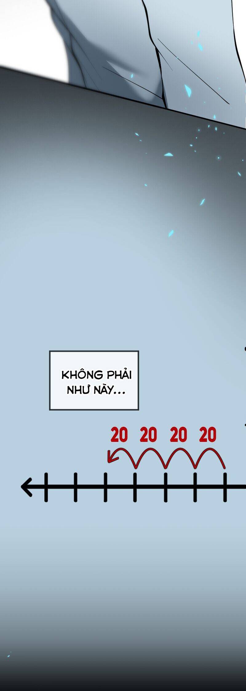Hand Jumper Chap 20 - Next Chap 21