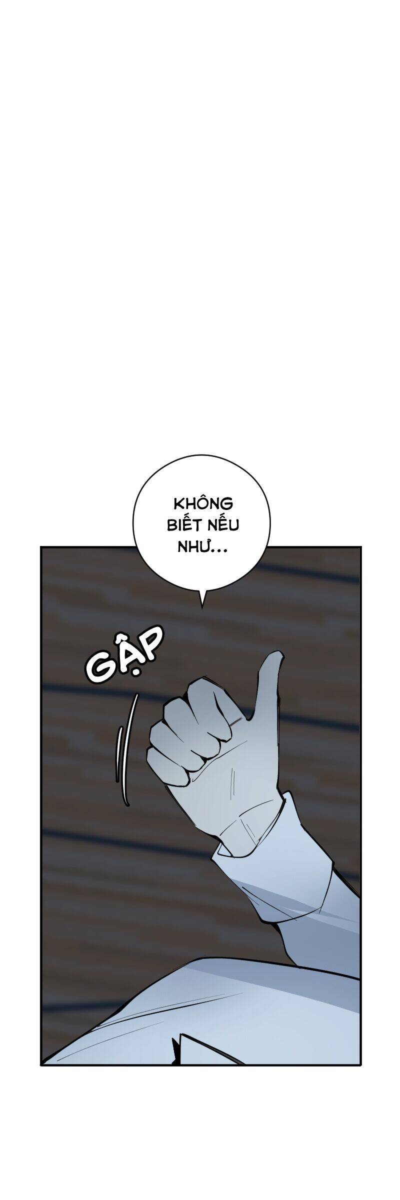 Hand Jumper Chap 20 - Next Chap 21