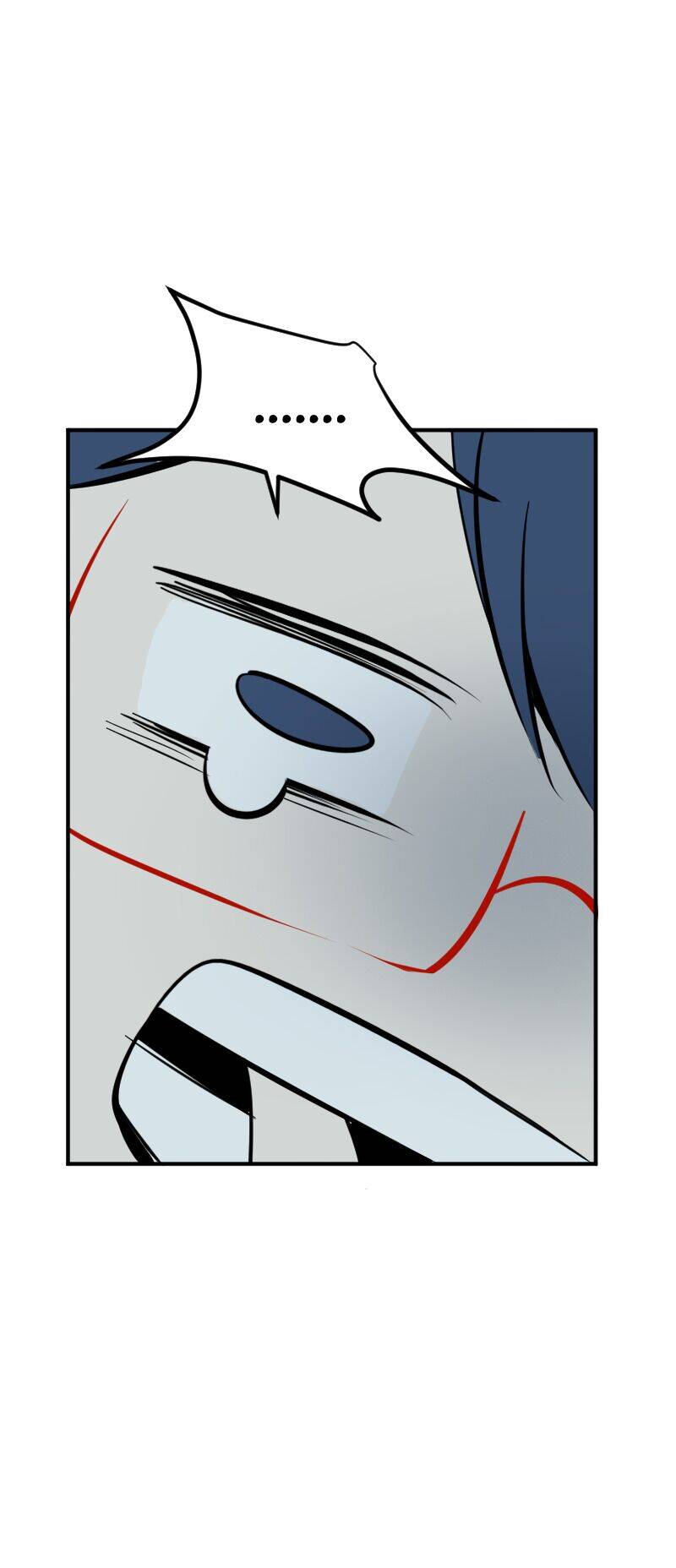 Hand Jumper Chap 20 - Next Chap 21