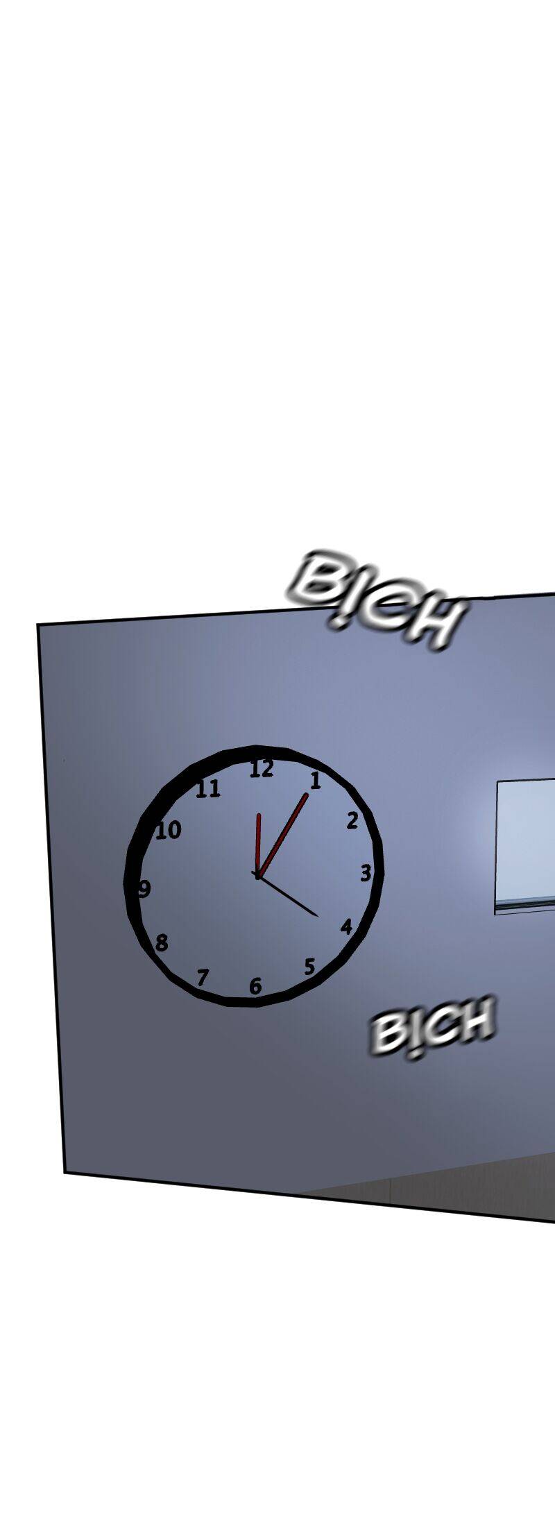 Hand Jumper Chap 20 - Next Chap 21