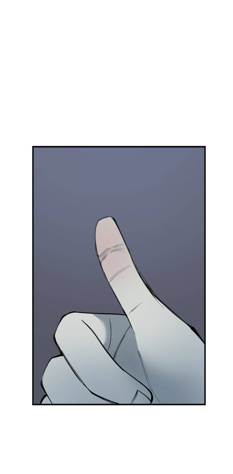 Hand Jumper Chap 20 - Next Chap 21