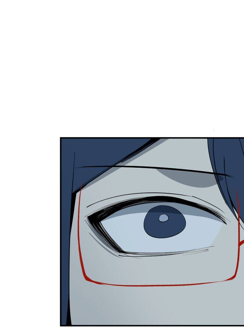 Hand Jumper Chap 20 - Next Chap 21
