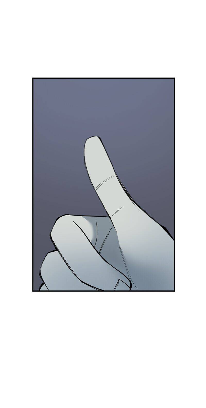 Hand Jumper Chap 20 - Next Chap 21