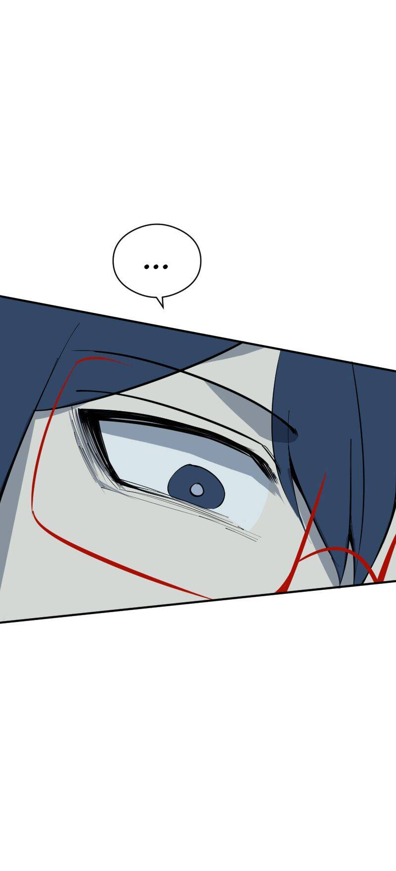 Hand Jumper Chap 20 - Next Chap 21