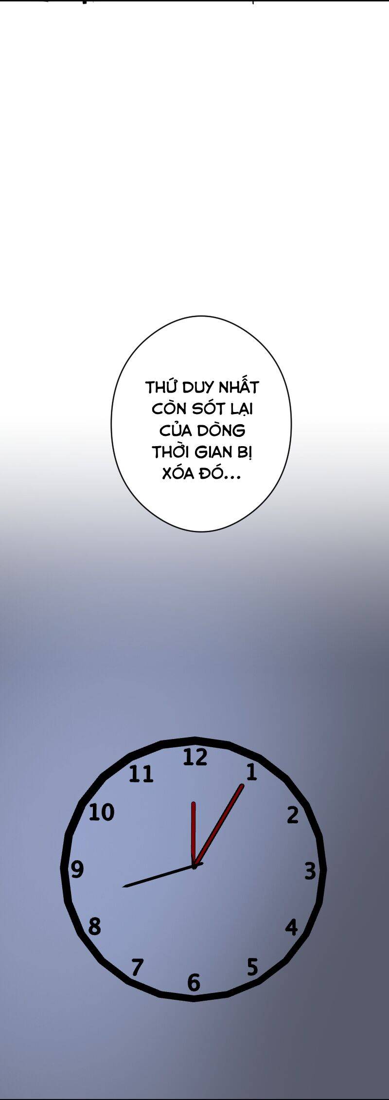Hand Jumper Chap 20 - Next Chap 21