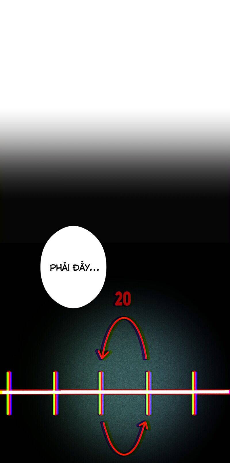 Hand Jumper Chap 20 - Next Chap 21