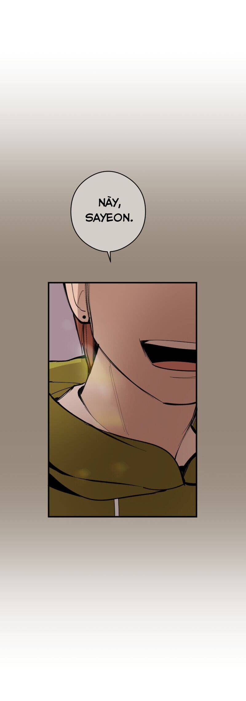 Hand Jumper Chap 20 - Next Chap 21