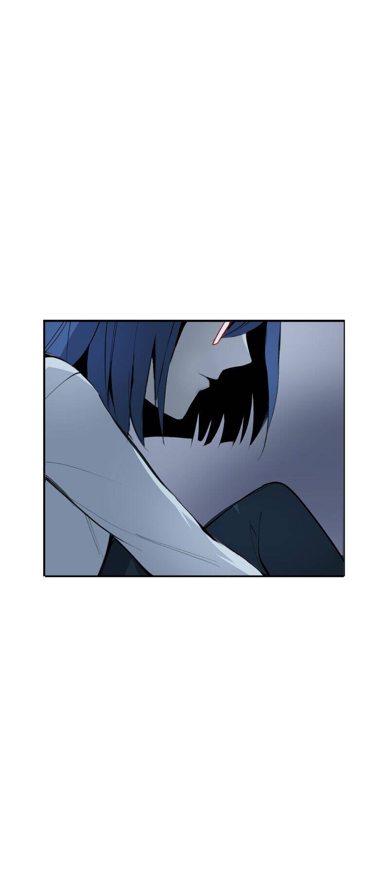 Hand Jumper Chap 20 - Next Chap 21