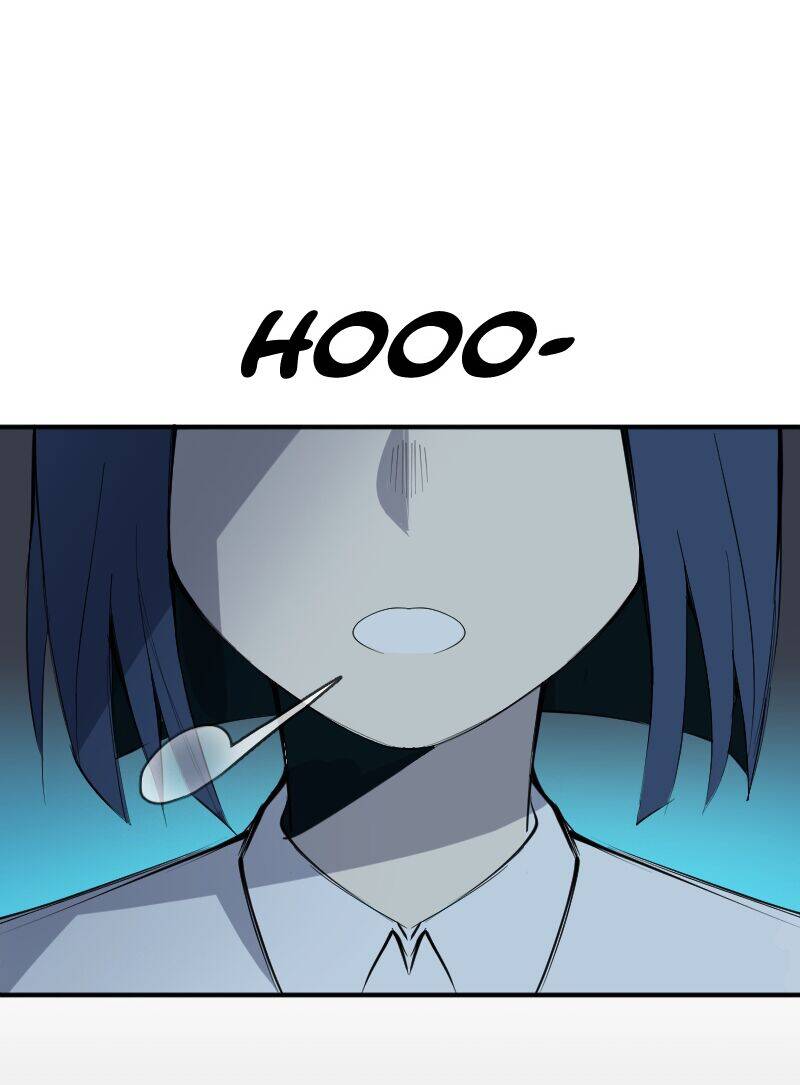 Hand Jumper Chap 20 - Next Chap 21