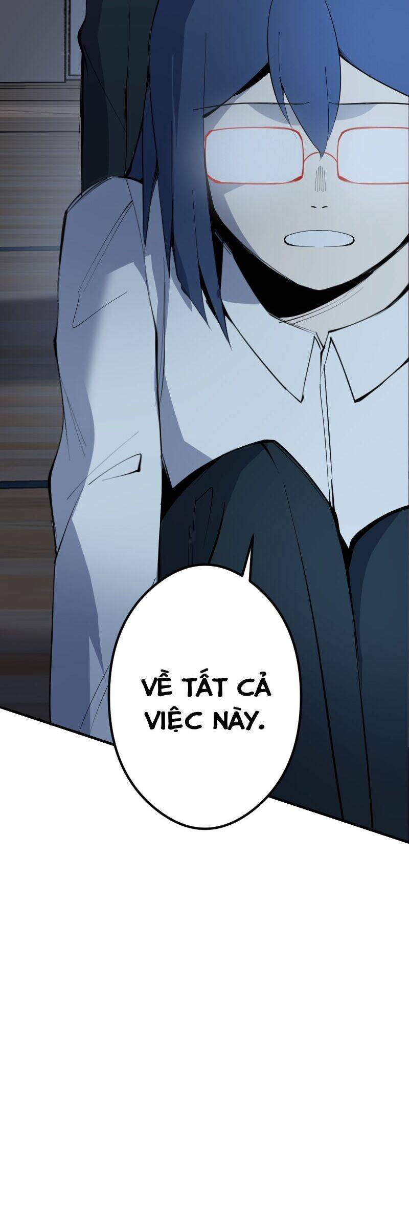 Hand Jumper Chap 20 - Next Chap 21