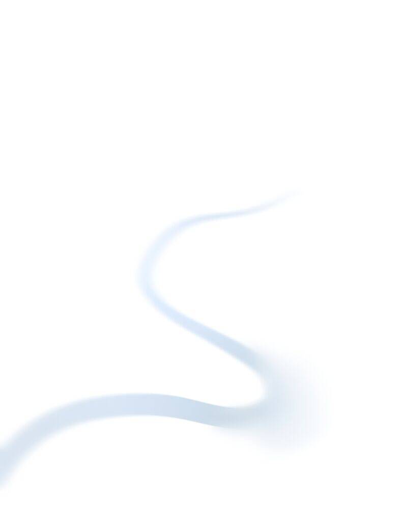 Hand Jumper Chap 21 - Next Chap 22