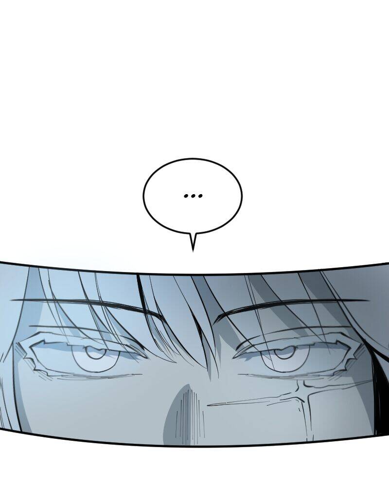 Hand Jumper Chap 21 - Next Chap 22