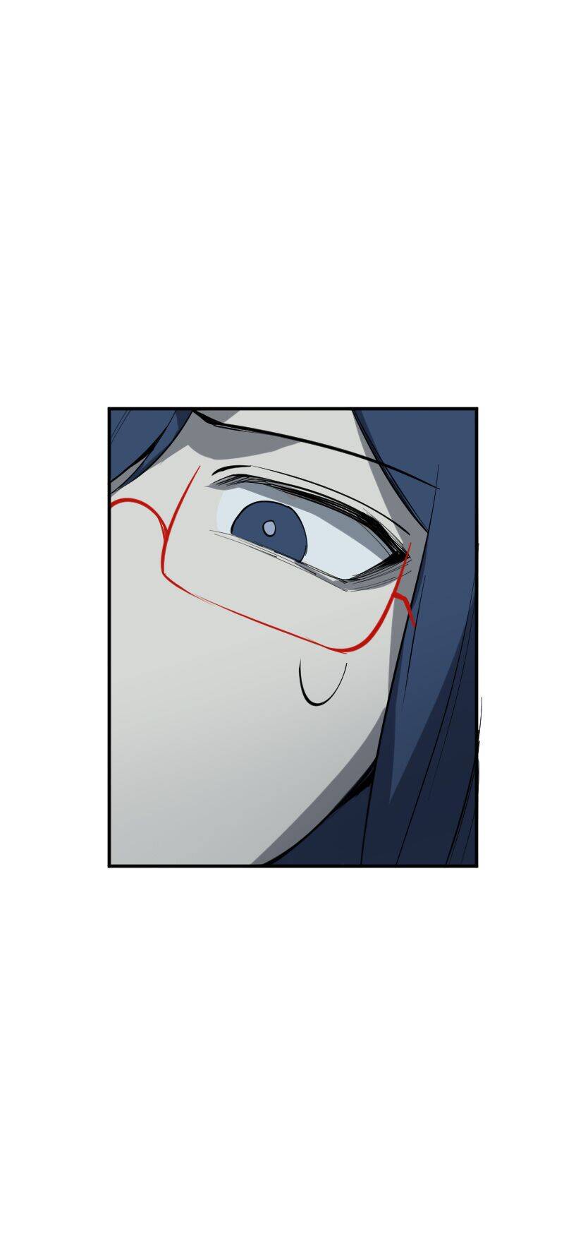 Hand Jumper Chap 21 - Next Chap 22